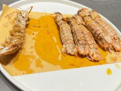 -紫阳海鲜楼·传承闽味(长乐路总店)