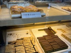 -祥禾饽饽铺·中式糕点(北京来福士店)