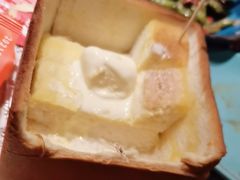 -馋嘴猫北京食堂·烤鸭·宵夜(亚运村店)