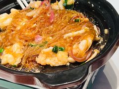 -桂满陇·蟹黄小笼汤包(环球港店)