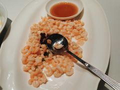 -上海小南国(正大店)