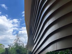 -四川宋瓷博物馆