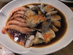 -原製原味(普陀山磐龙店)