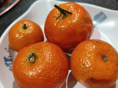 -乌拉赫旗满族火锅(国信·南湖公馆店)