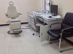 -AudioNova 海之声助听器峰力助听器索诺瓦自营店(北京店)