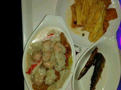 -凯乐会量贩KTV(国防大厦总店)