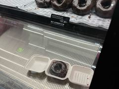-CC BAGEL&SCONE 贝果与司康(南开大悦城店)