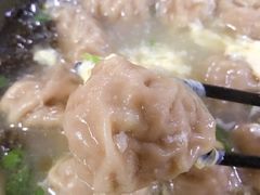 -海清宁记大馅云吞