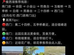 -陈记菜馆·非遗淮扬菜(东关街教场店)