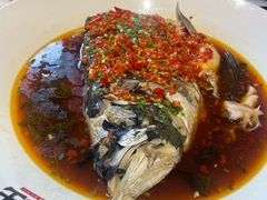 -小湘旺(唐家岭店)