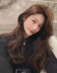 -MMby HairCode 芭曲发型概念店