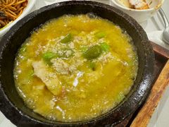 -知味观(湖滨店)