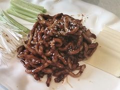 -盛百味·家宴餐厅(霸州分店)