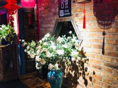 -老灶堂文创火锅(文艺路店)