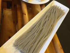-老码头火锅(玉林店)