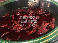 -有拈头成都市井火锅(柳市店)