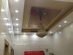 -航廷酒店(深圳宝安机场T3航站楼后瑞地铁站店)