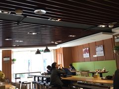 -田老师红烧肉(朝阳建外东区店)