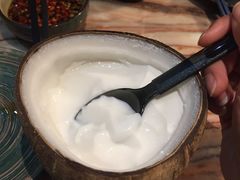 -润泽园椰子鸡(汇一城店)