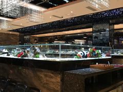 -红辣椒·川菜·火锅(科华路店)