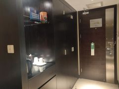 -国家会议中心大酒店