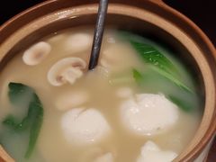 -上名堂·鱼头好吃(体育场路店)