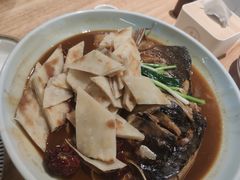 -宏宴·新京菜(望京店)