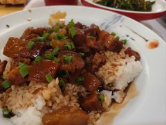 -山东八大碗山东老字号