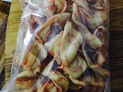 -大赤坎肥仔强烧味海鲜餐厅(大赤坎店)