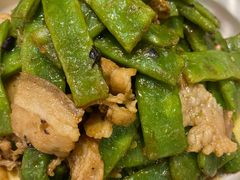 -小土豆北方菜馆(方庄店)