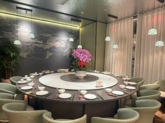 -麟1929(外滩店)