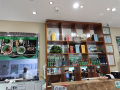 -宛平李记小吃(东关街店)