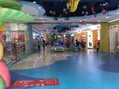 -万达广场(宁德蕉城店)