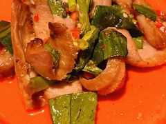 -泰盏鬼·颓废冬阴(陈家祠扬韬店)