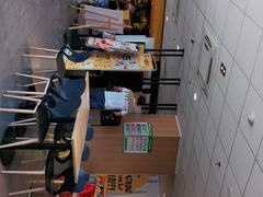 -麦当劳(北京昌金路得来速餐厅店)