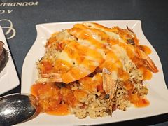 -吱咖啡西式简餐