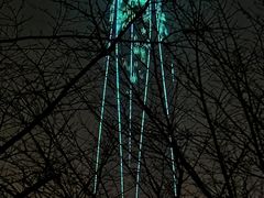 -东钱湖旅游度假区