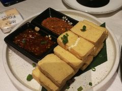 -都氏家DUSJOY(翡翠城店)