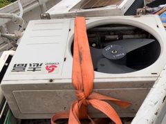 -二手家电家具回收出售