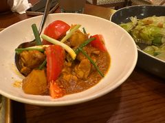 -亚特兰蒂斯·蟹餐厅 CRAB KITCHEN·鲜活海鲜