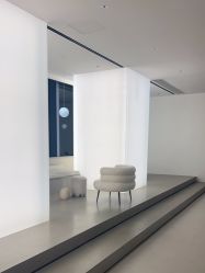 点击看大图 -BR光电保养