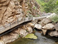 -黑龙潭风景区