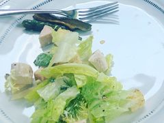 -Tivano意大利餐厅(成都居舍酒店)