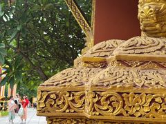 -西双版纳总佛寺