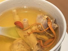 -荣小馆(杭州大厦店)
