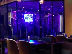 -Ambra Haus琥珀屋精酿餐厅(宝山店)