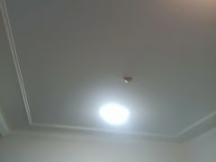 -万达广场(巴南店)