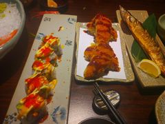 -天一料理(荔枝广场店)