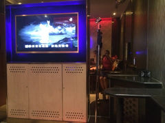 -天伦·极度沸点KTV(朝晖路店)