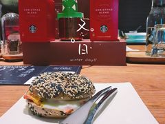 -星巴克臻选(重庆沙坪坝店)